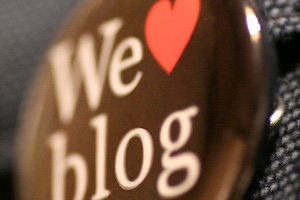 we-love-blogs