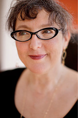 Lynda Weinman