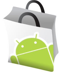 android-market