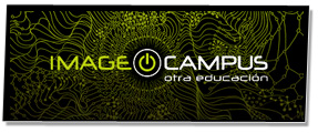 Image Campus