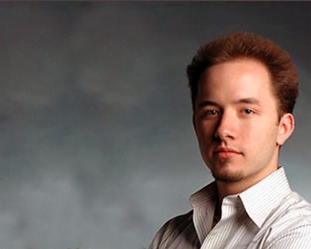 drew-houston