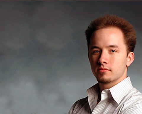 drew-houston
