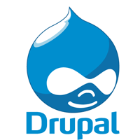 Drupal