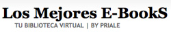 Freelibros