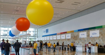 googleio2010