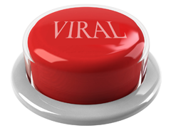 viral