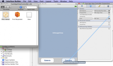 IB-imagen1