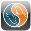 MySQL cheat sheet