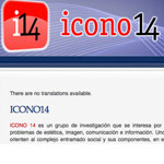 Icono 14