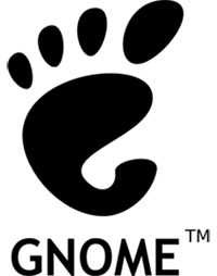 Gnome