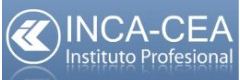 inca-image