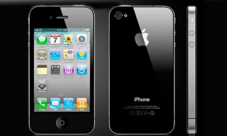 iphone-4