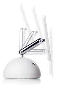 iMac