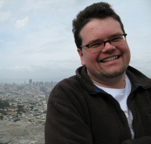 jeff-atwood