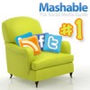 lec1-mashable