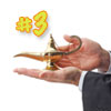 5 Social Community Hurting Your SMB