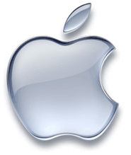 iMac