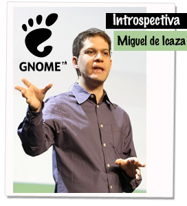 miguel-de-icaza-gnome