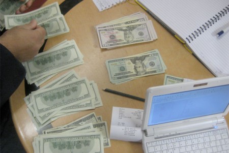 money-esviernes