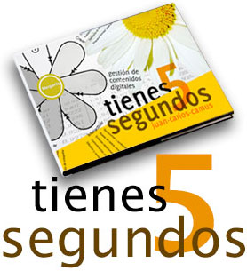 tienes-5-minutos-juan-carlos-camus
