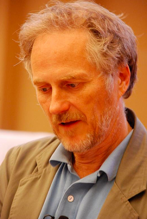 tim o'reilly
