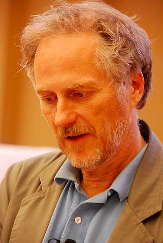 tim o'reilly