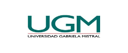 ugm-image