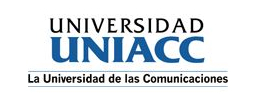uniacc-image