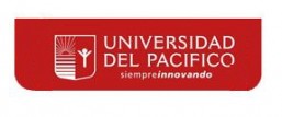 upacifico-logo