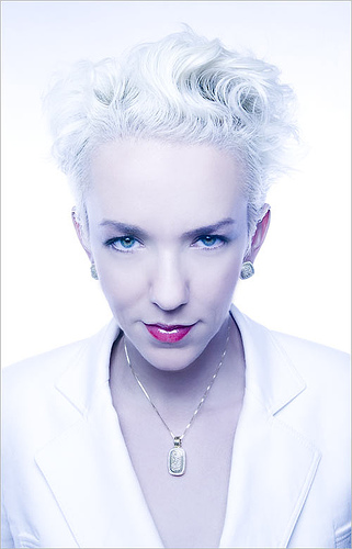 xeni jardin