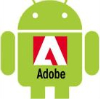 adobe-reader-android