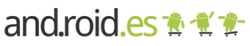 and.roid.es