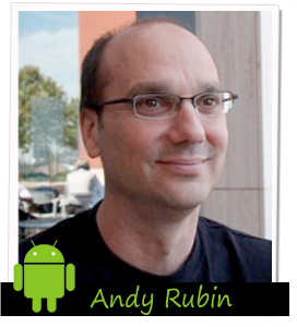 andy-rubin