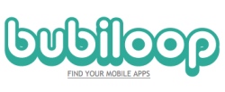 Bubiloop