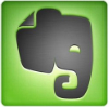 evernote-image