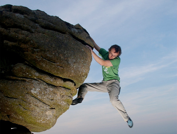 freelance-jump