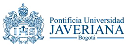 Universidad Javeriana