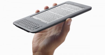 kindle-3