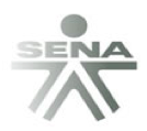 sena