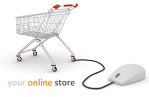 store-online