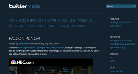 twitter-media
