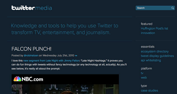 twitter-media