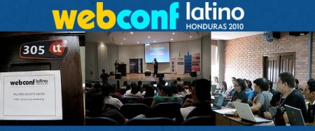 webconflatino-publico