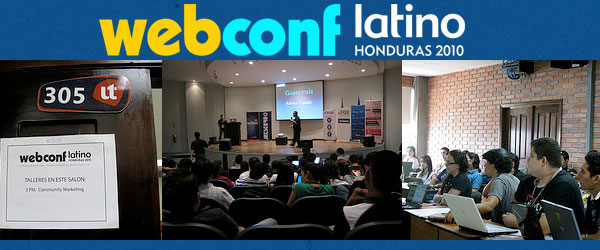 webconflatino-publico