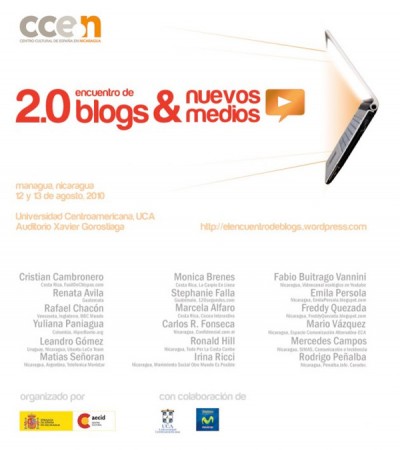 blogs-nuevos-medios-managua