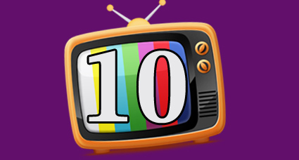 des-video-c10