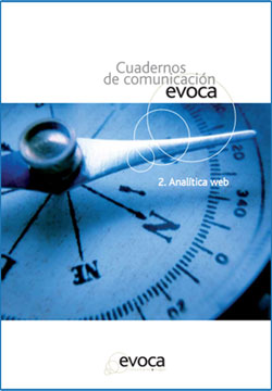 evoca-analitica-web