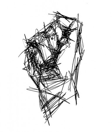 Diseñador