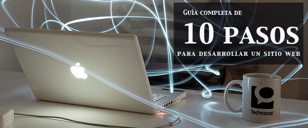 guia-10pasos-desarrollo