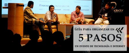 guia-evento-web